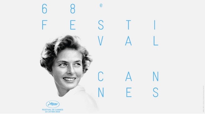 Cannes 2015, domenica 24 maggio: chi vincerà la Palma d’Oro? Il toto-premi di Blogo