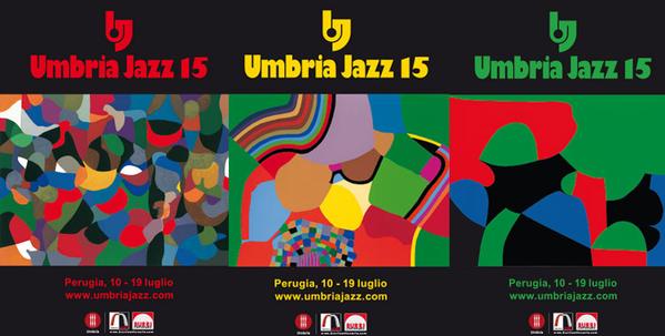 Umbria Jazz 2015, programma: concerti e info biglietti