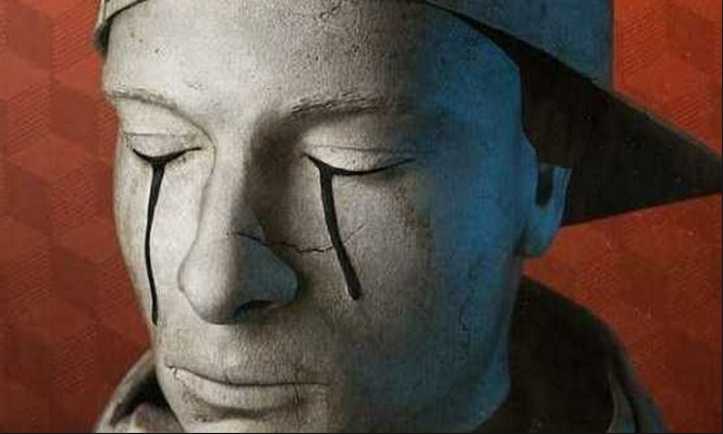 Classifica Album Italia 7 maggio 2015: Clementino subito primo, Blur in top ten