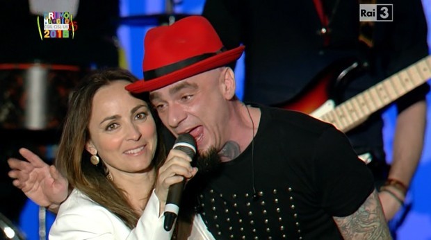 Concerto Primo Maggio Roma 2015 | Tutte le esibizioni