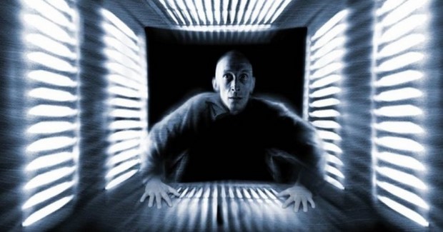 Cubed: arriva il remake di Cube – Il Cubo