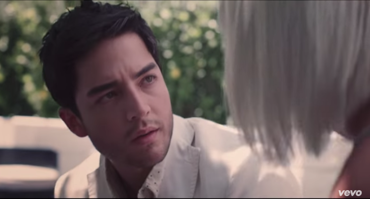 Giorgio Moroder – Deja Vu FT. Sia: testo, traduzione e video ufficiale