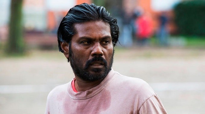 Dheepan: recensione in anteprima del film di Jacques Audiard