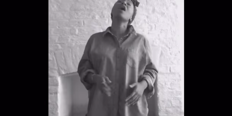 Emeli Sandé, Don’t Fight The Bullet: testo, traduzione e audio