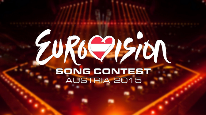Eurovision 2015 canzoni e cantanti in gara