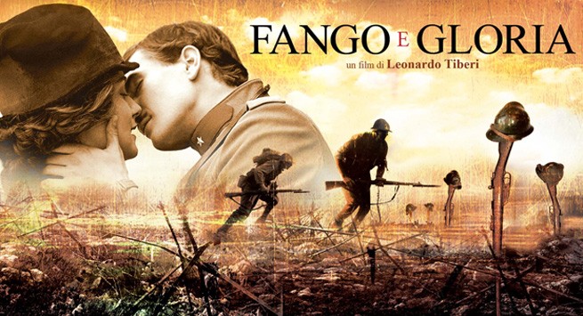 Stasera in tv, 24 maggio 2015: Fango e gloria, Il Segreto, GP F1 Monaco