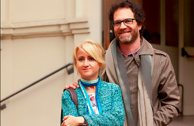 Stasera in tv, 3 maggio 2015: Fuoriclasse, Il Segreto, Hair – La finale