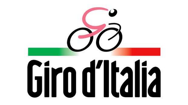 Giro d’Italia 2015 | Conferenza Stampa | 4 maggio 2015