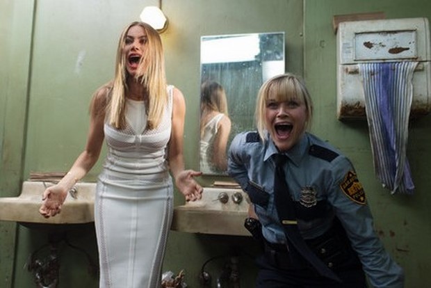 Box Office Usa, Avengers: Age of Ultron imbattibile – stracciato Hot Pursuit