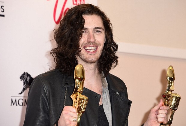 Billboard Music Awards 2015 vincitori