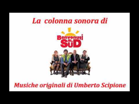 Sha Na Na – Born To Hand Jive