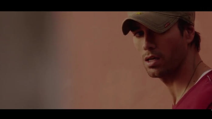Enrique Iglesias feat. Nicky Jam, El Perdon: testo, traduzione e video ufficiale
