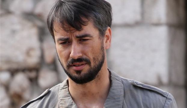 Il Segreto, puntata 2 maggio 2015: anticipazioni