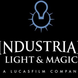 Industrial-Light-and-Magic-in-10-film-e-curiosita