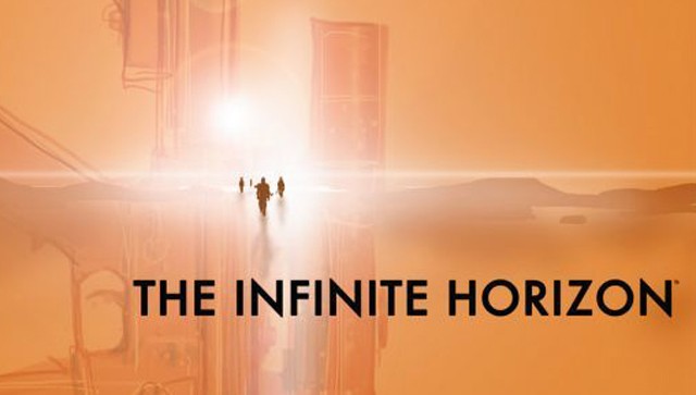 The Infinite Horizon arriva al cinema