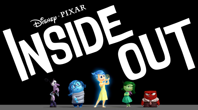 Ecco perché Inside Out è il capolavoro che attendevamo dalla Pixar