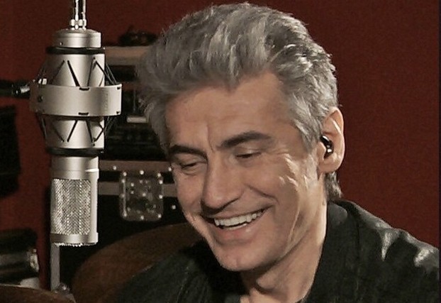 Radio Italia Live – Il Concerto 2015: ospiti, scaletta e ordine di esibizione cantanti. Ligabue guest star