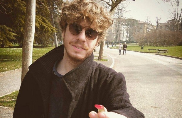 Lo Stato Sociale, Francesco Sole copia un loro testo: plagio o citazione?