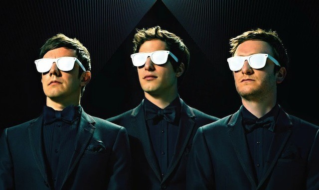 The Lonely Island, la Universal annuncia il via alle riprese del film