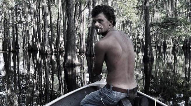 Louisiana: recensione in anteprima del film di Roberto Minervini