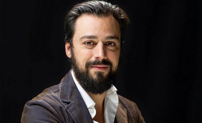 Luca Rochira (Fox Italia) a Blogo: “Wayward Pines è Twin Peaks 2.0. Con Simona Ventura salto di qualità”