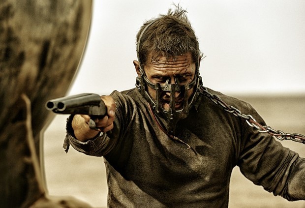 Mad Max: The Wasteland, George Miller svela il titolo del sequel