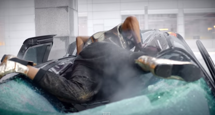 Madcon, Don’t Worry feat. Ray Dalton: testo, traduzione e video ufficiale