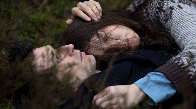 Marguerite e Julien – la leggenda degli amanti impossibili: recensione in anteprima del film di Valérie Donzelli