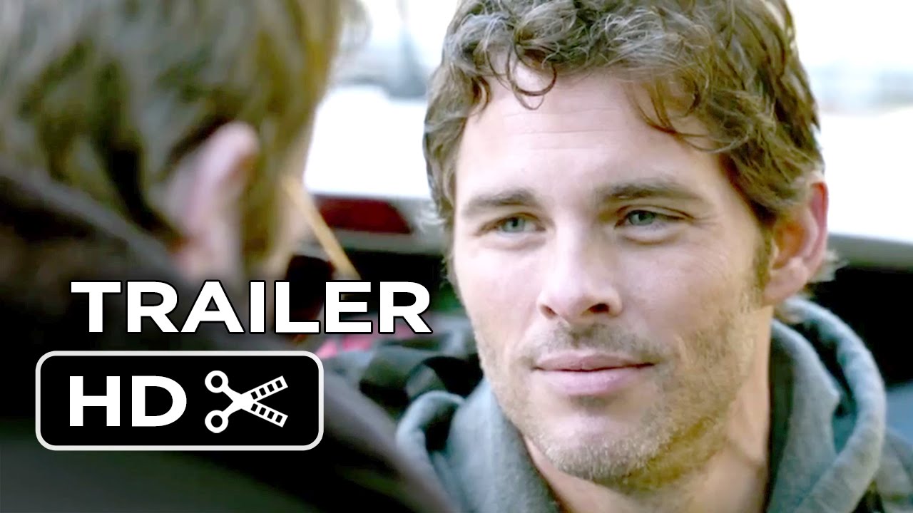 Into the Grizzly Maze: trailer del thriller-horror con Thomas Jane e Billy Bob Thornton