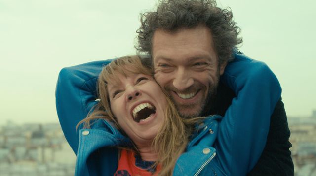 Mon Roi – Il mio re: recensione in anteprima del film in Concorso a Cannes 2015