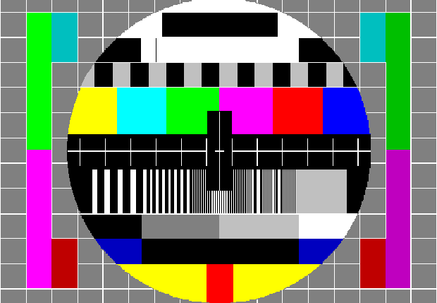 Palinsesti tv stravolti per la Champions in chiaro: le variazioni Rai e Mediaset dal 4 al 15 maggio