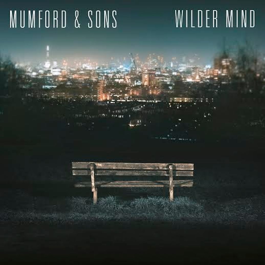 Classifica musica americana 14 Maggio 2015: Wiz Khalifa ancora primo nei singoli, Mumford & Sons numero uno negli album