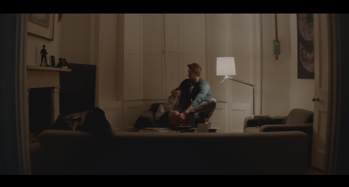 Olly Murs, Beautiful To Me: testo, traduzione e video ufficiale