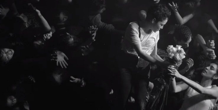 Natalia Lafourcade, Hasta la Raíz: testo, traduzione e video ufficiale