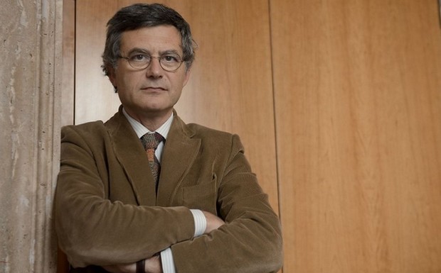 Tv2000, Paolo Ruffini a Blogo: “Siamo soddisfatti ma dobbiamo fare di più. Papa Francesco ha aperto un varco nel quale ci siamo inseriti”