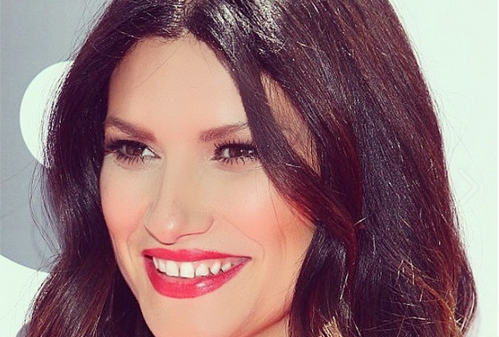 Laura Pausini, Simili: nuovo album in uscita in autunno 2015