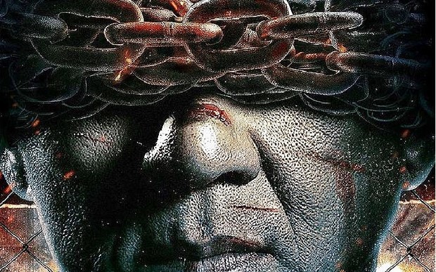 Police Story: Lockdown – trailer del sequel action con Jackie Chan