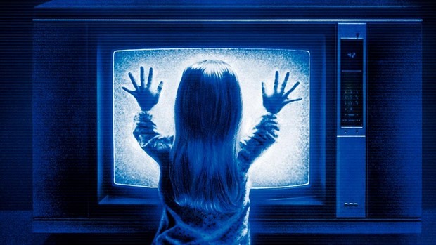 Poltergeist: video con tutto quello che c’era di sbagliato nell’horror del 1982