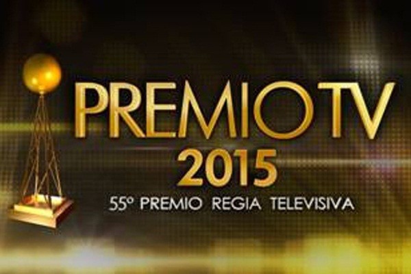 Stasera in tv, 25 maggio 2015: Premio Regia Televisiva, Squadra Mobile, L’erba di Grace