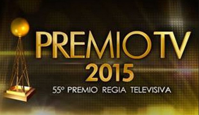 Premio Tv 2015, conferenza stampa con Fabrizio Frizzi: Massimo Ranieri canterà