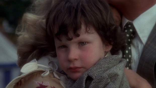 8 film maledetti