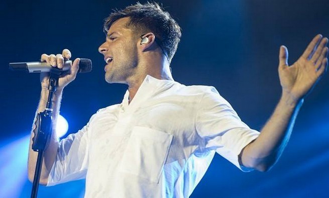 Amici 14 serale | Anticipazioni registrazione semifinale del 30 maggio 2015: eliminato… Ecco chi sono i finalisti