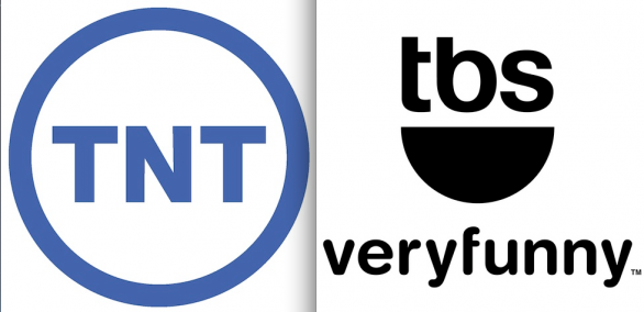 Upfront 2015-16 Tnt e Tbs: ordinati The Alienist, Wrecked, i pilot di Will, Animal Kingdom e The Group