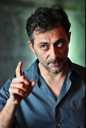 I delitti del BarLume 2
