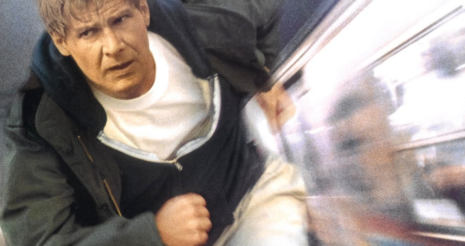 Il Fuggitivo torna al cinema – sarà sequel o remake?