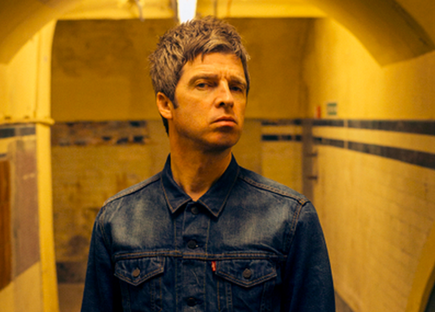 Noel Gallagher: “Non potrò mai perdonare Liam” (Video)