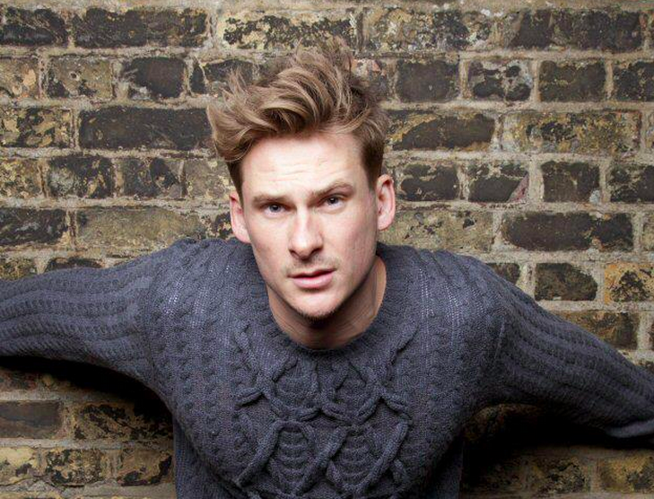 Blue, Lee Ryan è in bancarotta (come tutti gli altri della band)