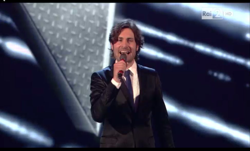 The Voice 2015, diretta semifinale 19 Maggio: Thomas, Roberta, Fabio e Carola in finale