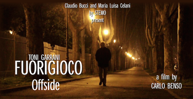 Fuorigioco: Recensione in Anteprima