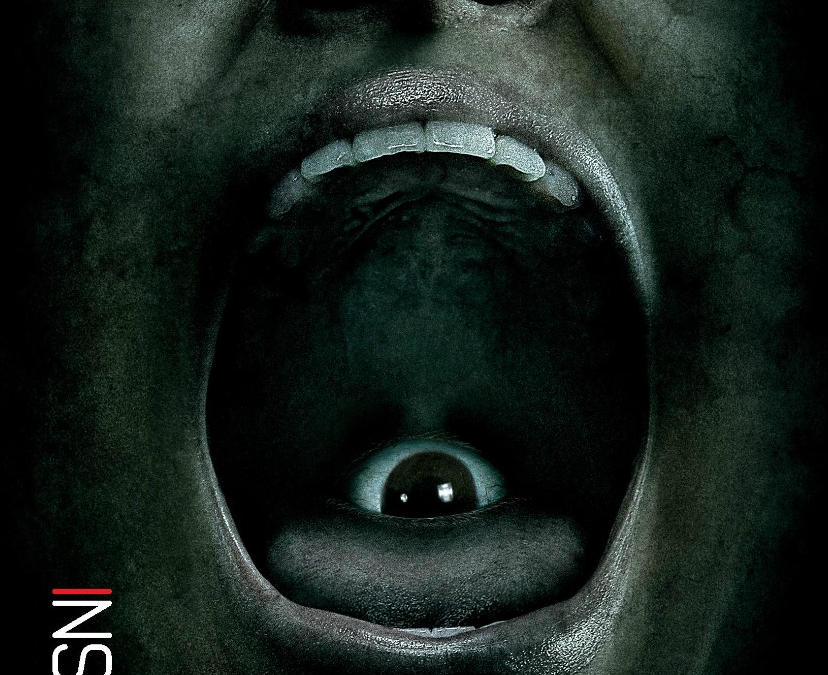 Insidious 3: Recensione in Anteprima
